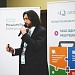 Директор компании "Бизнес Компьютеры" Дмитрий Кравченко посетил партнерскую конференцию Аквариус в Подмосковье. 