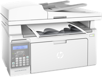 Новые принтеры и МФУ HP LaserJet Ultra