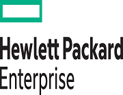 Cпециальные ценовые условия от Hewlett Packard Enterprise