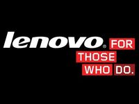 Lenovo представила новые серверы для расширения возможностей ЦОД