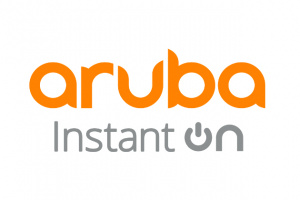Решение Aruba Instant для небольших сетей Wi-Fi