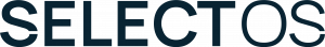 SELECTOS