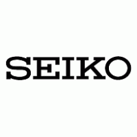 Цифровая инженерная система Seiko