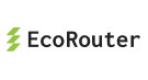 EcoRouter