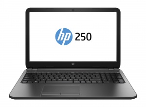 Ноутбуки HP 250 доступны к заказу в нашей компании