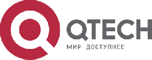 Компания «Бизнес Компьютеры» получила официальный статус партнера российского вендора QTech.