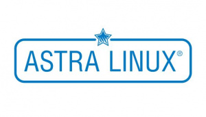 Наша компания  подтвердила статус официального партнера Astra Linux