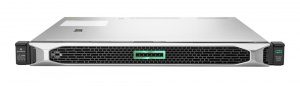 HPE ProLiant Gen10 — модели DL160 и DL180: отраслевые стоечные серверы, подходящие для СМБ