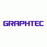 Широкоформатные цветные сканеры Graphtec