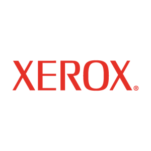 Копировально-множительное оборудование Xerox