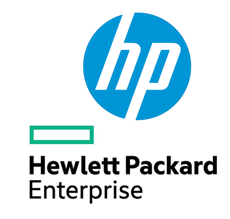 Hewlett packard enterprise. Hewlett Packard Enterprise (HPE). Hewlett Packard Enterprise логотип.